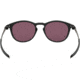 Oakley PITCHMAN R OO9439 Prescription Sunglasses, 50mm, Black Ink, OO9439-943903-50-SV