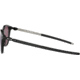 Oakley PITCHMAN R OO9439 Prescription Sunglasses, 50mm, Black Ink, OO9439-943903-50-SV