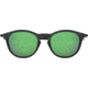 Oakley PITCHMAN R OO9439 Prescription Sunglasses, 50mm, Black Ink, OO9439-943903-50-SV