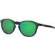 Oakley PITCHMAN R OO9439 Prescription Sunglasses, 50mm, Black Ink, OO9439-943903-50-SV
