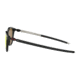 Oakley PITCHMAN R OO9439 Prescription Sunglasses, 50mm, Polished Black, OO9439-943905-50-SV