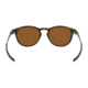 Oakley PITCHMAN R OO9439 Prescription Sunglasses, 50mm, Polished Brown Tortoise, OO9439-943906-50-SV