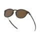Oakley PITCHMAN R OO9439 Prescription Sunglasses, 50mm, Polished Brown Tortoise, OO9439-943906-50-SV