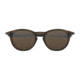 Oakley PITCHMAN R OO9439 Prescription Sunglasses, 50mm, Polished Brown Tortoise, OO9439-943906-50-SV
