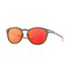 Oakley PITCHMAN R OO9439 Sunglasses 943907-50 - , Prizm Ruby Lenses