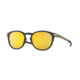 Oakley PITCHMAN R OO9439 Sunglasses 943909-50 - , Prizm 24k Polarized Lenses