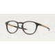 Oakley PITCHMAN R OX8105 Bifocal Prescription Eyeglasses, 50mm, Flint, OX8105-810509-50-BI