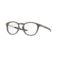 Oakley PITCHMAN R OX8105 Bifocal Prescription Eyeglasses, 50mm, Clear Lenses, OX8105-810513-50-BI