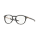 Oakley PITCHMAN R OX8105 Bifocal Prescription Eyeglasses, 50mm, Clear Lenses, OX8105-810514-50-BI