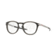Oakley PITCHMAN R OX8105 Bifocal Prescription Eyeglasses, 50mm, Clear Lenses, OX8105-810517-50-BI