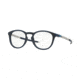 Oakley PITCHMAN R OX8105 Bifocal Prescription Eyeglasses, 50mm, Clear Lenses, OX8105-810518-50-BI