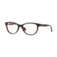 Oakley PLUNGELINE OX8146 Bifocal Prescription Eyeglasses, 50mm, Clear Lenses, OX8146-814604-50-BI