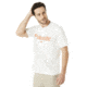 Oakley Plutonite Short Sleeve - Mens, White, XXL, 457334-100-XXL
