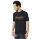 Oakley Plutonite Ss - Mens, Blackout, Large, 457334-02E-L