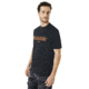 Oakley Plutonite Ss - Mens, Blackout, Large, 457334-02E-L
