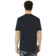 Oakley Plutonite Ss - Mens, Blackout, Large, 457334-02E-L