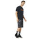 Oakley Plutonite Ss - Mens, Blackout, Large, 457334-02E-L