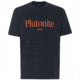 Oakley Plutonite Ss - Mens, Blackout, Large, 457334-02E-L