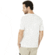 Oakley Plutonite Ss - Mens, White, Small, 457334-100-S