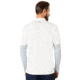 Oakley Polo Shirt Long Sleeve Printed Sleeve - Mens, Arctic White, Large, 434225-10R-L