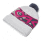 Oakley Pom Beanie - Mens, Staple Bubble, One Size 912143-26B-U