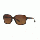 Oakley PROXY OO9312 Single Vision Prescription Sunglasses OO9312-931205-54 - Lens Diameter 54 mm, Frame Color Tortoise