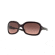 Oakley PULSE OO9198 Progressive Prescription Sunglasses OO9198-919812-61 - Lens Diameter 61 mm, Frame Color Raspberry Spritzer