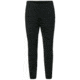 Oakley Qd18 Shell Pants - Mens, Blackout, Large, 422464-02E-L