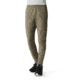 Oakley Qd18 Shell Pants - Mens, Canteen, Large, 422464-87Y-L