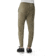 Oakley Qd18 Shell Pants - Mens, Canteen, Large, 422464-87Y-L