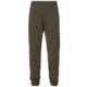 Oakley Qd18 Shell Pants - Mens, Canteen, Large, 422464-87Y-L