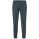 Oakley Qd18 Shell Pants - Mens, Dark Slate, Extra Large, 422464-94A-XL
