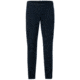 Oakley Qd18 Shell Pants - Mens, Fathom, Extra Large, 422464-6AC-XL