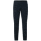 Oakley Qd18 Shell Pants - Mens, Fathom, Large, 422464-6AC-L