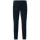 Oakley Qd18 Shell Pants - Mens, Fathom, Medium, 422464-6AC-M