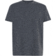 Oakley Qd18 Veil Short Sleeve Tee - Men's, Dark Heather Grey, Medium, 434261-20Q-M
