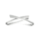 Oakley Quarter Jacket Earsock Kit, White 100-530-001