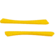 Oakley Quarter Jacket Earsocks, Yellow, RKT0152AA YL072