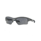 Oakley Quarter Jacket OO9200 Progressive Prescription Sunglasses OO9200-920005-61 - Lens Diameter 61 mm
