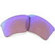 Oakley Quarter Jacket Replacement Lenses 100-738-002