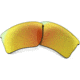 Oakley Quarter Jacket Replacement Lenses 100-738-003