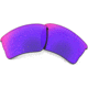 Oakley Quarter Jacket Replacement Lenses 100-738-004