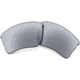 Oakley Quarter Jacket Replacement Lenses 100-738-005
