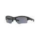 Oakley Quarter Jacket OO9200 Single Vision Prescription Sunglasses