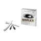 Oakley Radar Earsock/Nosepiece Kit - White 06-207