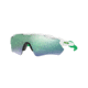Oakley RADAR EV PATH OO9208 Progressive Prescription Sunglasses OO9208-920848-38 - Lens Diameter 38 mm, Frame Color Polished White
