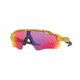 Oakley RADAR EV PATH OO9208 Progressive Prescription Sunglasses OO9208-920876-38 - Lens Diameter 38 mm