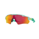 Oakley RADAR EV PATH OO9208 Progressive Prescription Sunglasses OO9208-920877-38 - Lens Diameter 38 mm