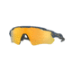 Oakley RADAR EV PATH OO9208 Progressive Prescription Sunglasses OO9208-920878-38 - Lens Diameter 38 mm