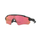 Oakley RADAR EV PATH OO9208 Progressive Prescription Sunglasses, 38mm, OO9208-920895-38-PRO